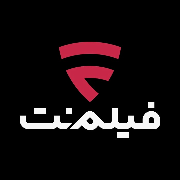 فيلم نت